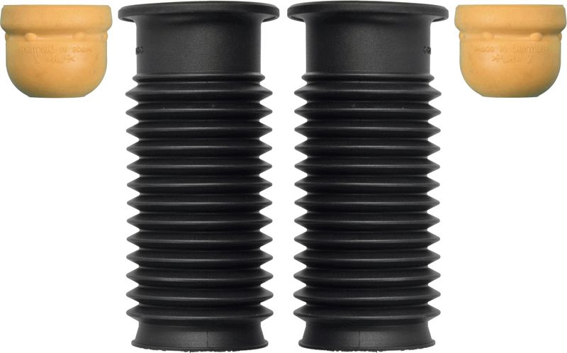 SACHS Komplet za zaštitu od prašine, amortizer