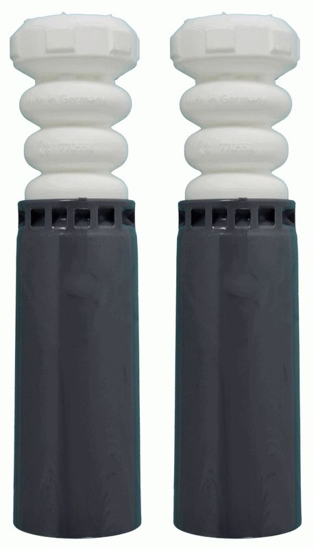 SACHS Komplet za zaštitu od prašine, amortizer