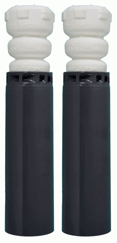 SACHS Komplet za zaštitu od prašine, amortizer