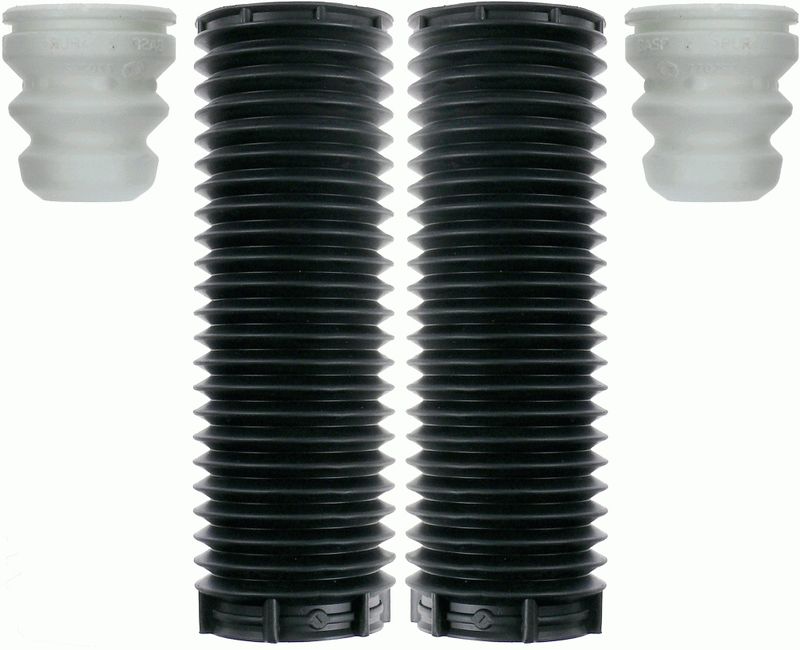 SACHS Komplet za zaštitu od prašine, amortizer