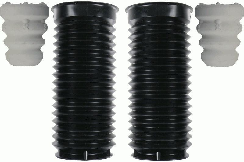 SACHS Komplet za zaštitu od prašine, amortizer