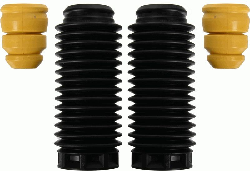 SACHS Komplet za zaštitu od prašine, amortizer