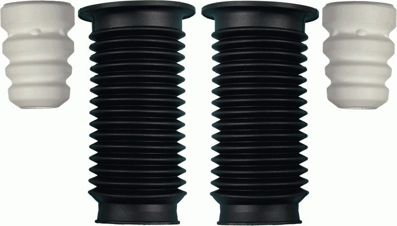 SACHS Komplet za zaštitu od prašine, amortizer