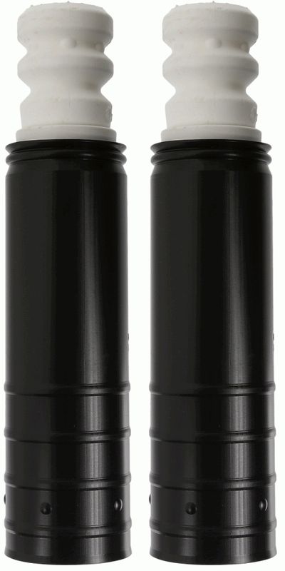 SACHS Komplet za zaštitu od prašine, amortizer