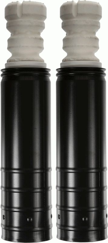 SACHS Komplet za zaštitu od prašine, amortizer