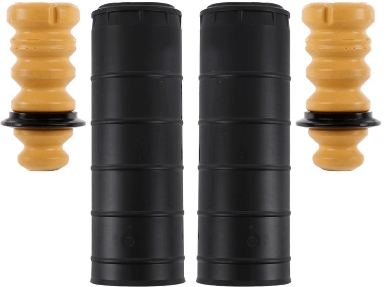 SACHS Komplet za zaštitu od prašine, amortizer