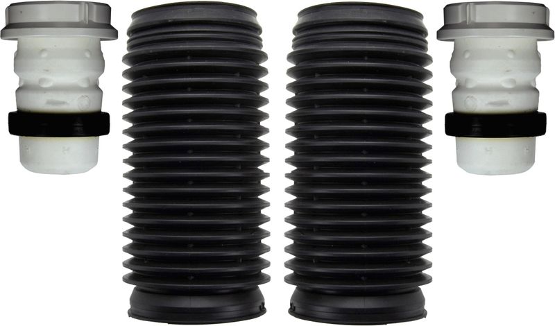 SACHS Komplet za zaštitu od prašine, amortizer