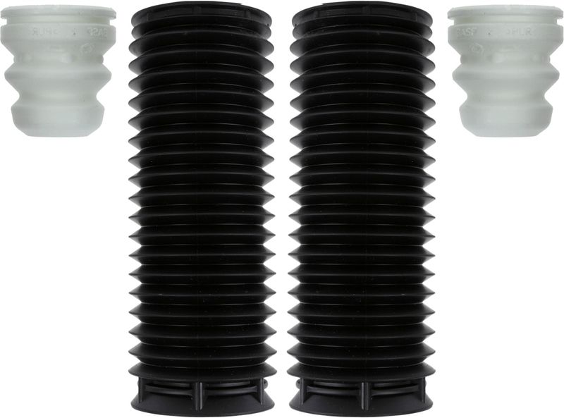 SACHS Komplet za zaštitu od prašine, amortizer