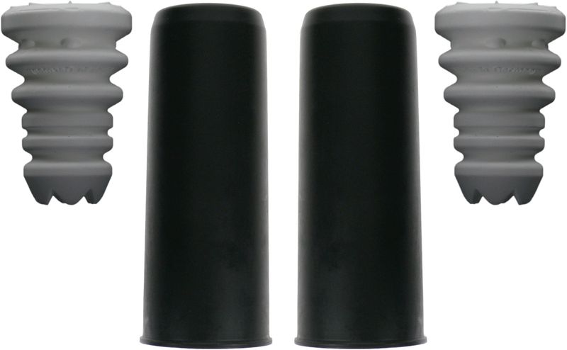 SACHS Komplet za zaštitu od prašine, amortizer