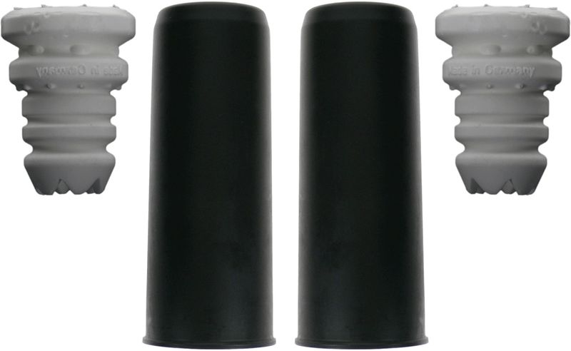 SACHS Komplet za zaštitu od prašine, amortizer