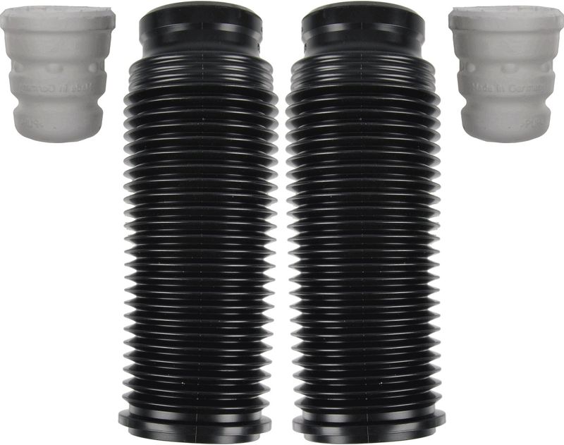 SACHS Komplet za zaštitu od prašine, amortizer