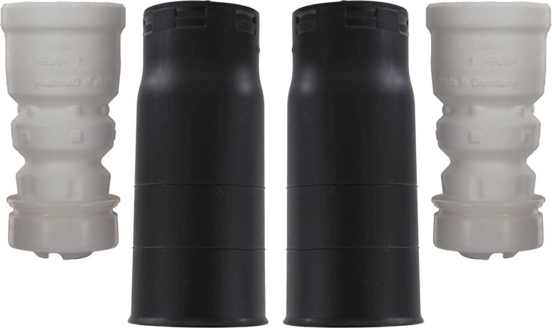 SACHS Komplet za zaštitu od prašine, amortizer