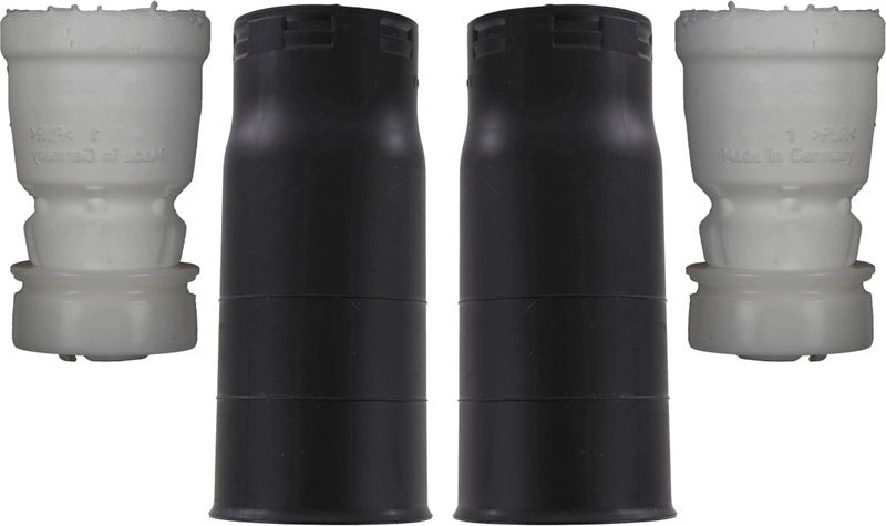 SACHS Komplet za zaštitu od prašine, amortizer