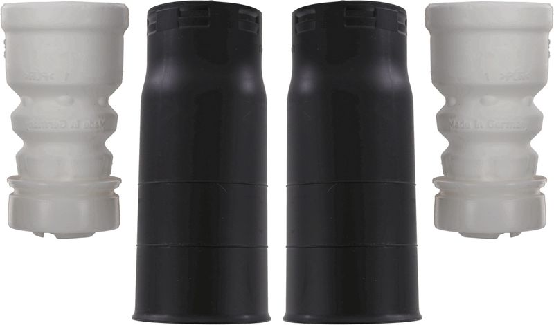 SACHS Komplet za zaštitu od prašine, amortizer