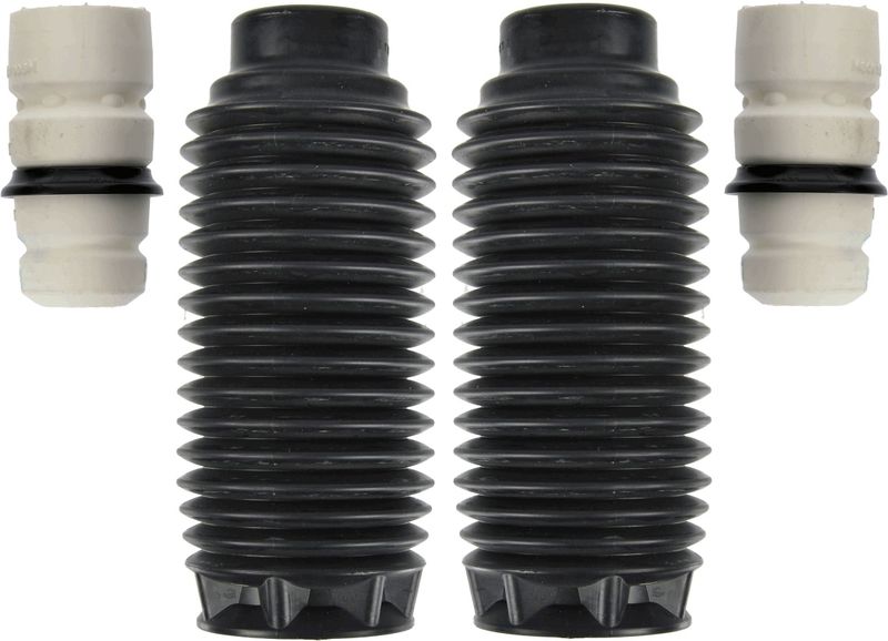 SACHS Komplet za zaštitu od prašine, amortizer