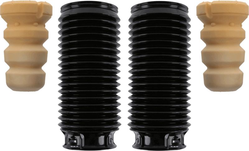 SACHS Komplet za zaštitu od prašine, amortizer