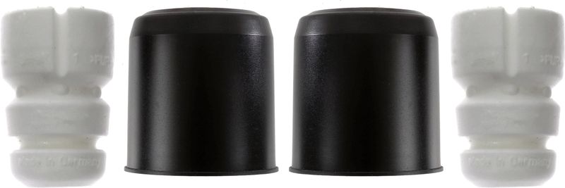 SACHS Komplet za zaštitu od prašine, amortizer