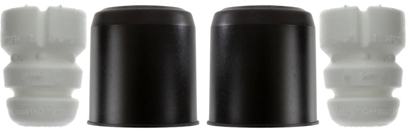 SACHS Komplet za zaštitu od prašine, amortizer