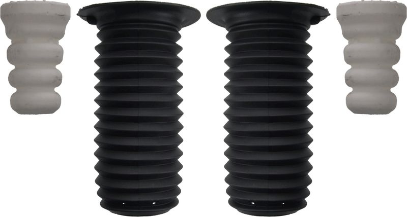 SACHS Komplet za zaštitu od prašine, amortizer