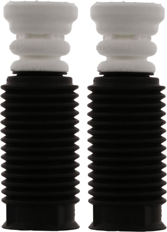 SACHS Komplet za zaštitu od prašine, amortizer