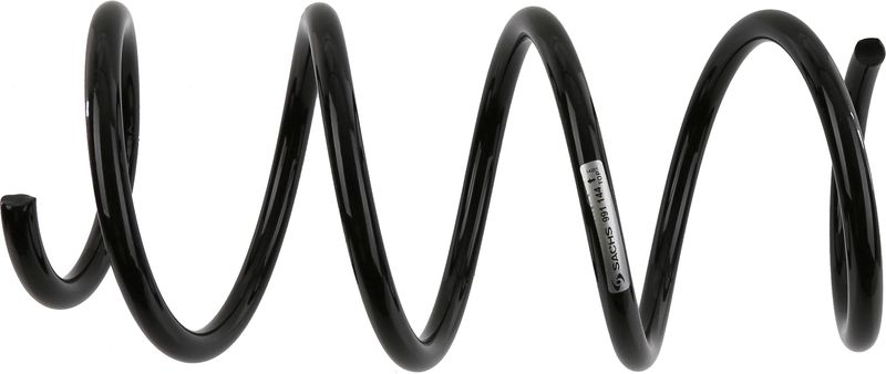 SACHS Opruga podvozja