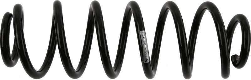 SACHS Opruga podvozja