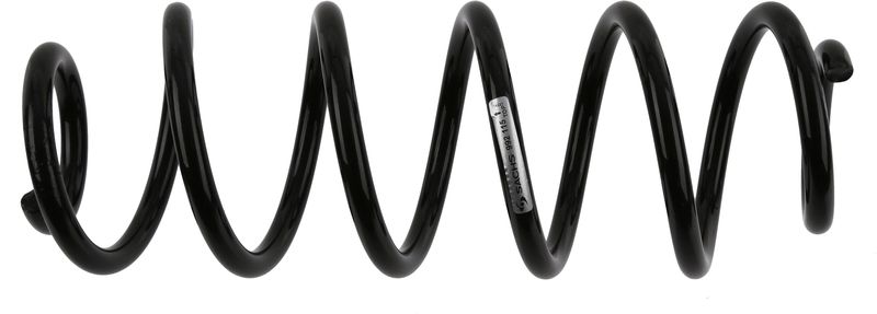 SACHS Opruga podvozja