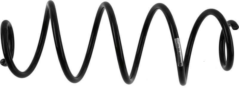 SACHS Opruga podvozja