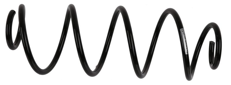 SACHS Opruga podvozja