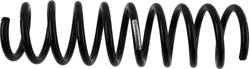 SACHS Opruga podvozja