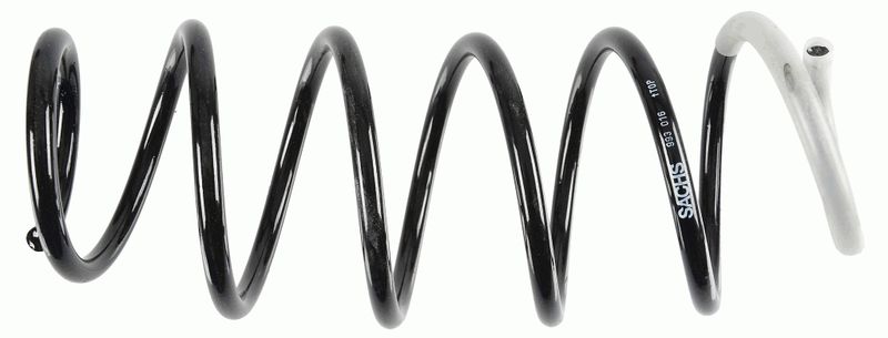 SACHS Opruga voznog postroja