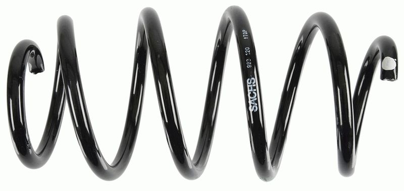 SACHS Opruga voznog postroja