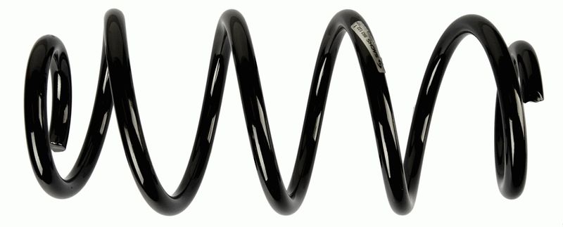 SACHS Opruga voznog postroja