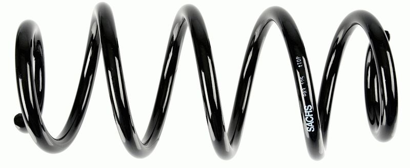 SACHS Opruga voznog postroja