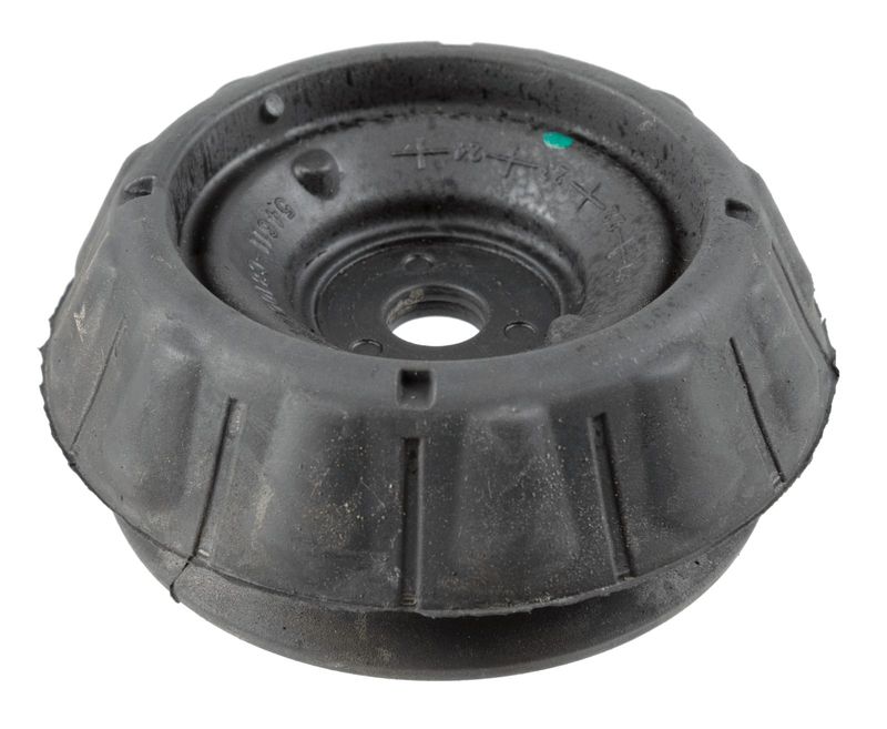 SACHS Opruga voznog postroja