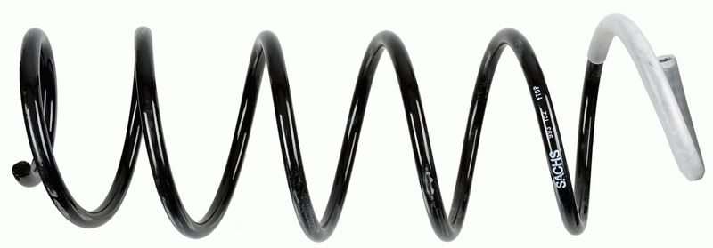 SACHS Opruga voznog postroja