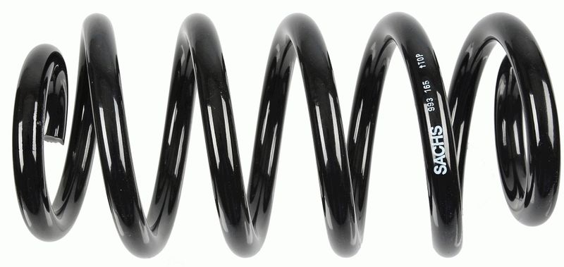 SACHS Opruga voznog postroja