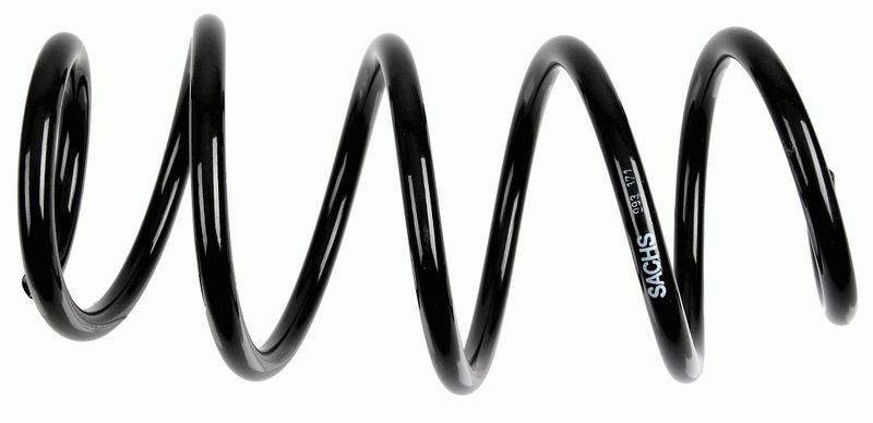 SACHS Opruga voznog postroja