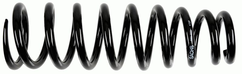 SACHS Opruga voznog postroja