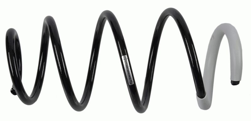 SACHS Opruga voznog postroja