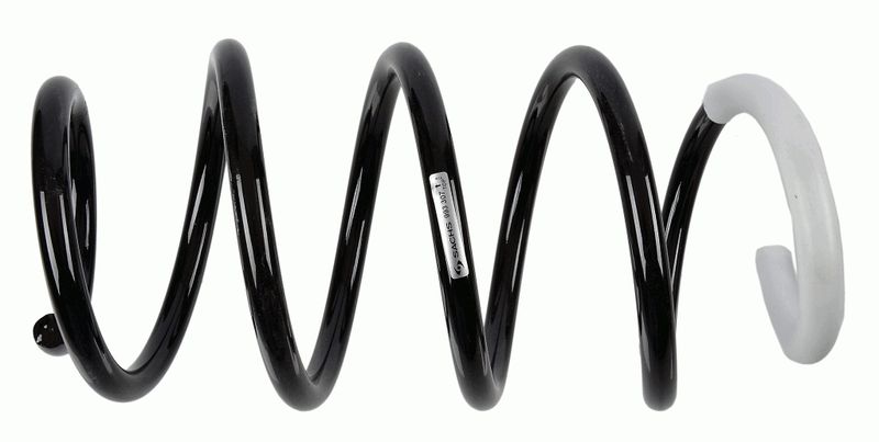 SACHS Opruga voznog postroja