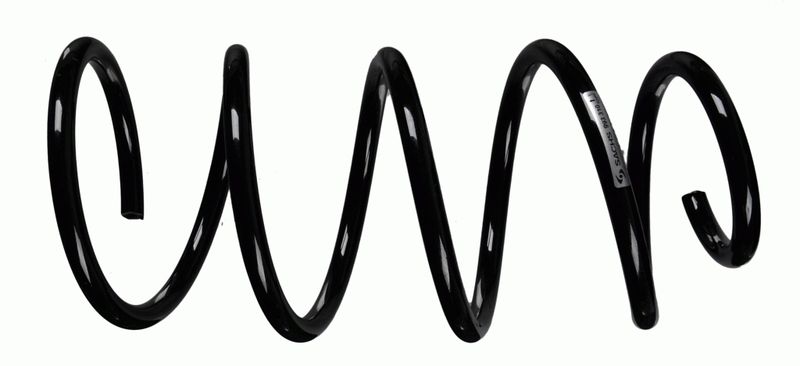 SACHS Opruga voznog postroja