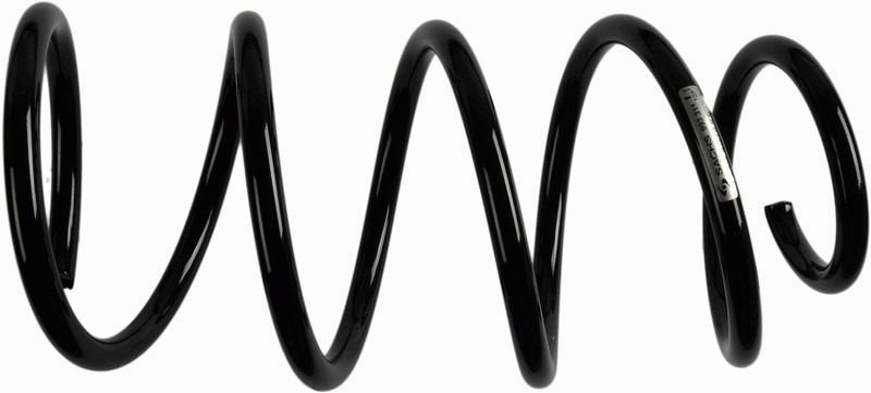 SACHS Opruga voznog postroja