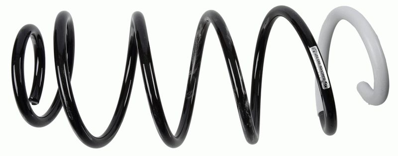 SACHS Opruga voznog postroja