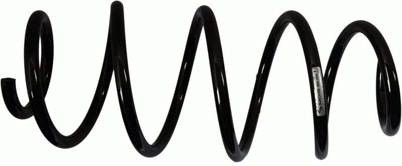 SACHS Opruga voznog postroja