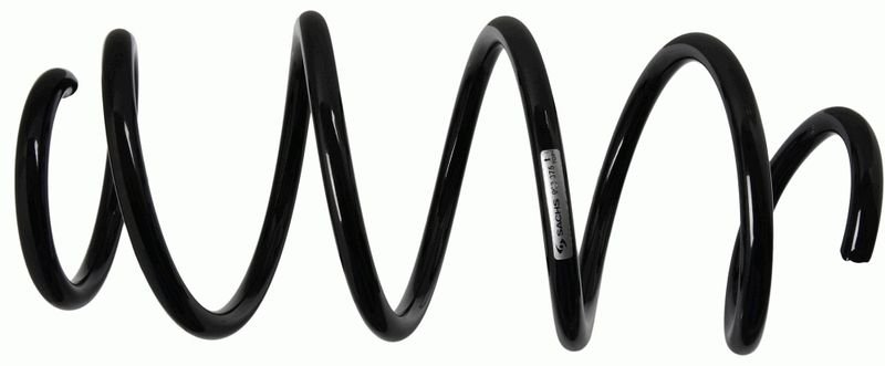 SACHS Opruga voznog postroja