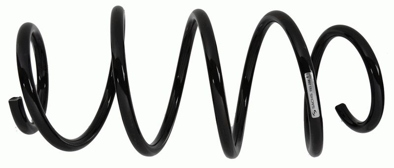 SACHS Opruga voznog postroja