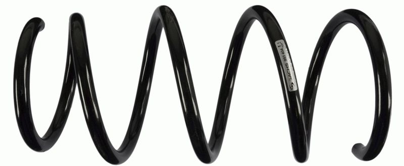 SACHS Opruga voznog postroja