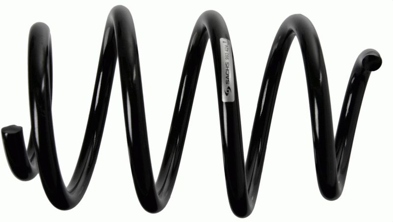 SACHS Opruga voznog postroja