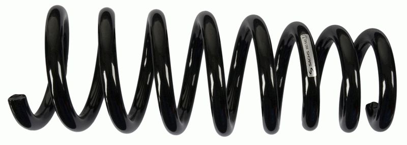 SACHS Opruga voznog postroja